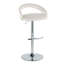 Tabouret de bar réglable-835758859-835758861-835758866
