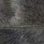 Robertson Hide Floor Lamp, Slate-1745932831