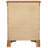 Louis Phillipe 31'' W Dresser-1471955047