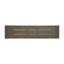 Banc d'extérieur en bois Kanisa-1471527493