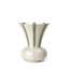 Signature Stoneware Table Vase