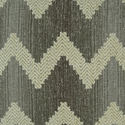 Olenna Fabric