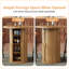 Dining Table-1509138041