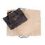 Lit de voyage Pendleton-114397840-114397839
