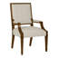 Fauteuil Michael Weiss Leighton-130377676-130377700