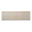 Momeyer 122'' Solid Wood Sideboard-1330764795