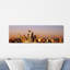 « horizon seattle, washington », reproduction de photo sur toile-19972244-71979110