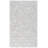 Pasha Hand Woven Performance Geometric Rug-25809827