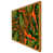 Oak Framed is out of stock