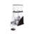 Maximizer 18" Standard Gravity Dispenser