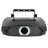 5W DJ Disco Stage Light