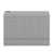 Brushed Gray is out of stock