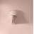 Memoirs 1.28 GPF Water Efficient Elongated Two-Piece toilet (Seat Not Included)-90732111