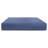 Premium Foam Layer Mattress-1015304847-1015304846