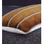 Nova Duvet Cover-52162389