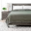 Couverture 100% laine vierge Lyon-1296295438-1296295168