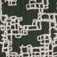Adessi Square Pillow Cover & Insert-758860886-758860885