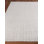 Monroe Silk Viscose Geometric Indoor Rug