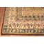 One-of-a-Kind Rectangle 8'4" X 10'7" Area Rug