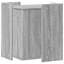 Engineered Wood Litter Box Enclosure-1528502506-1528502508