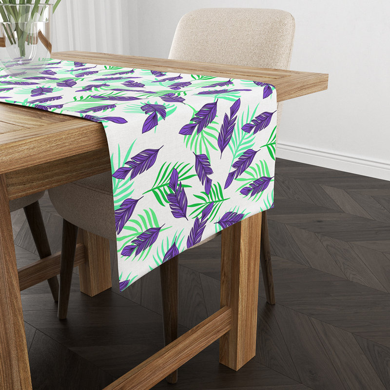 Mowbray Table Runner