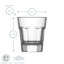45ml Shot Glass / Shooter-39970904