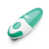 Teal is out of stock