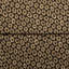 Linen Fabric Ottoman-1523851284