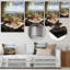 Vineyard Rendezvous In Rioja I - Farmhouse-2097851192