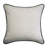 Edie@Home Embroidered Reversible Throw Pillow-866069707-867127596