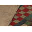 One-of-a-Kind 3’2”x4’8” Area Rug