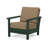 Harbour Deep Seating Chair-130311375-130311389