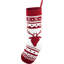 Polyester Stocking