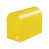 Yellow n'est pas disponible