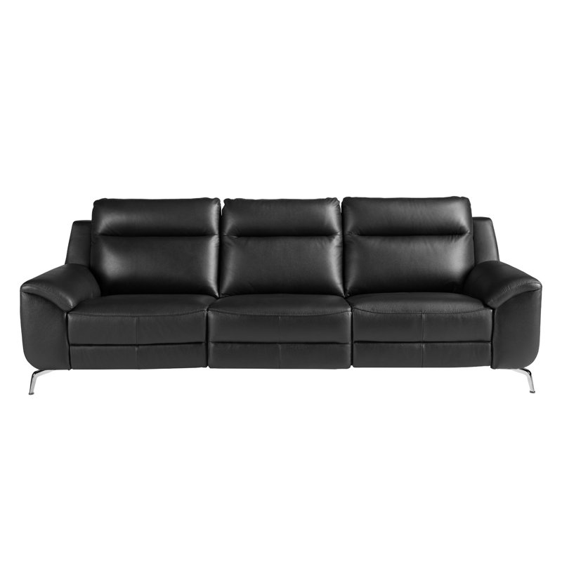 Sofa, 3