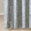 Rideau de douche jacquard