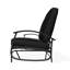 Belle Isle Outdoor Lounge Chair-71693354-75177959