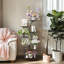 Anesca Plant Stand