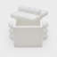 Acrylic Box w/Balls-534299937-534299943