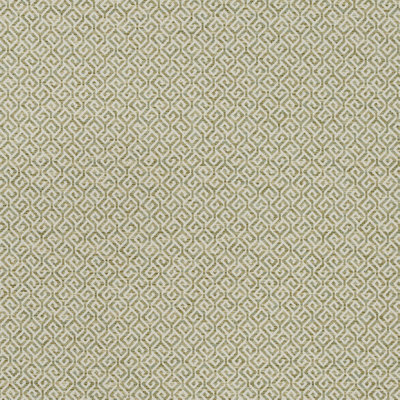 Epicurean Fabric