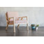 Truss Lounge Chair-862681436-862681434