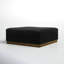 Marais Upholstered Ottoman-573020034
