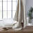 Hodslavice Natural Dyed Hand Towel-749781207