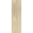 3 1/2"W x 13 1/2"D x 16"H Legacy Traditional Ironcrest Smooth Bracket, Douglas Fir (2"W x 5 1/2"D x 8"H Iron Bracket)-108924992-108924999