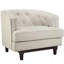 Fauteuil Modway Strick & Bolton Allington-673141944