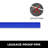 6000'' L x 0.75'' W Heating Cable