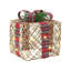 Christmas Decorative Accent