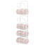 Wall Towel Rack-2133829795