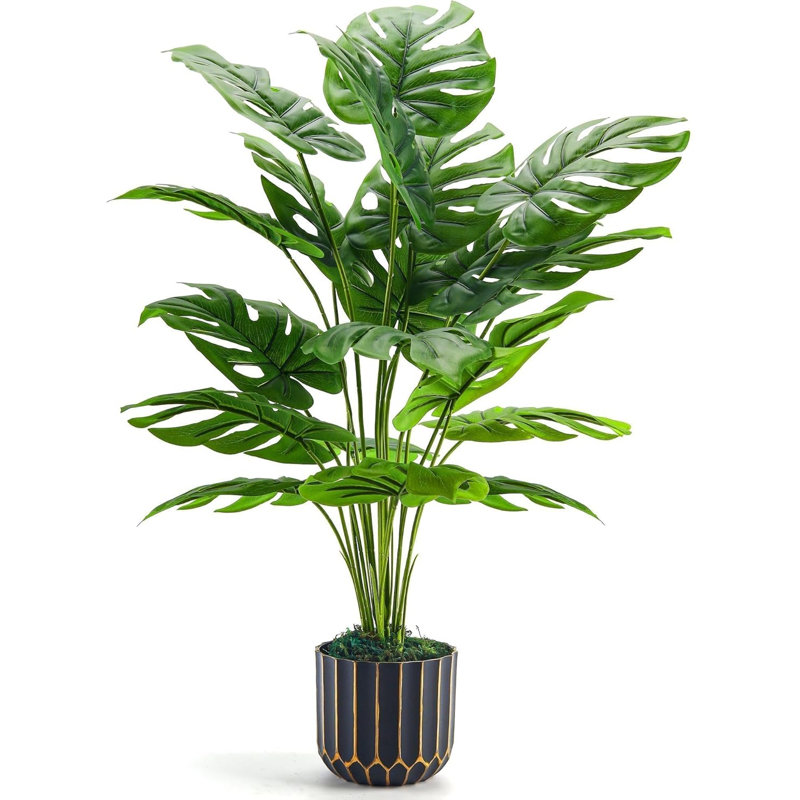 Vase Filler