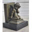 Figurines et sculptures Kamariya